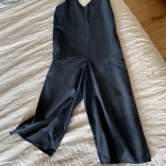 Hack with Design - Picture 6 of 8